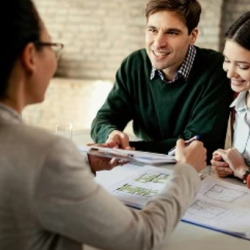 Lease Preparation