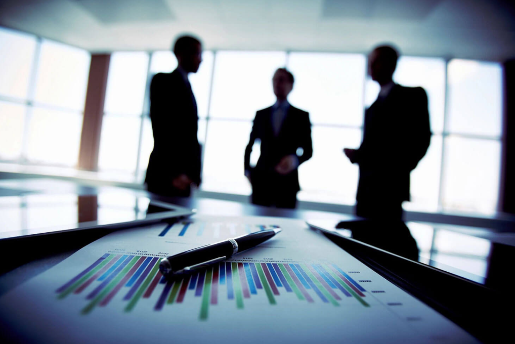 Corporate and Transactional Law