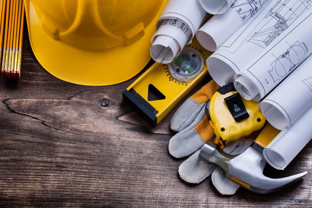 Construction Law