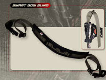  Bow & Gun Accessories /Bow Sling