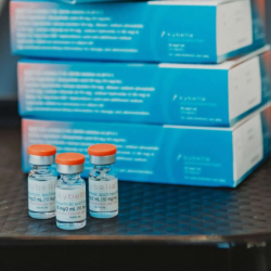 Kybella