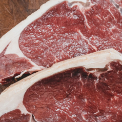 Beef