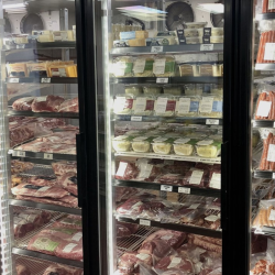 Meat Bundles