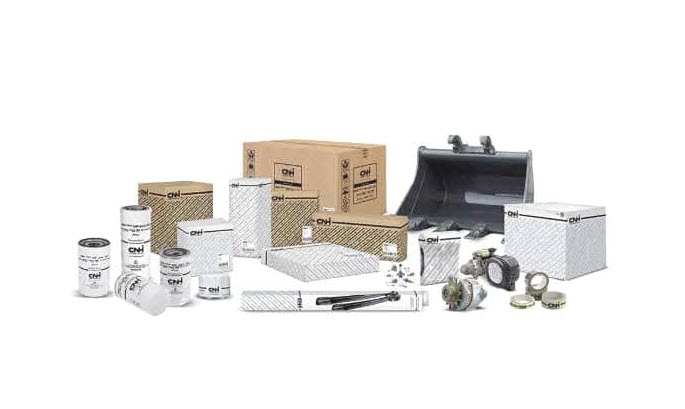 Equipment Rentals