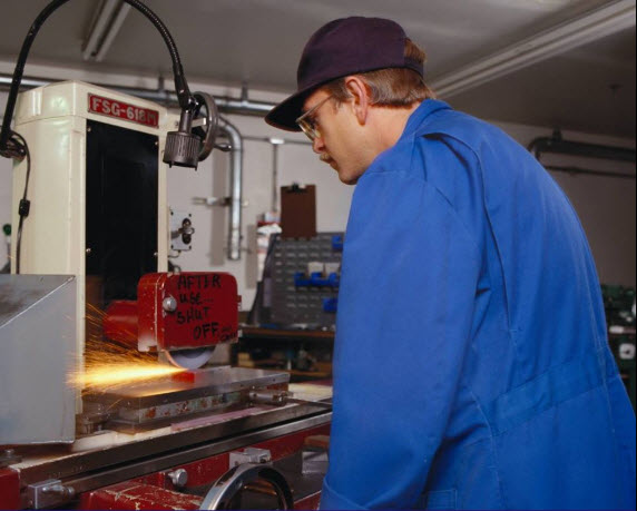 Southern Idaho Jobs