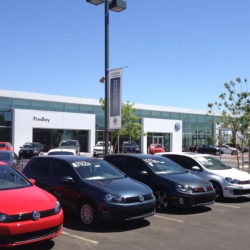 Sales