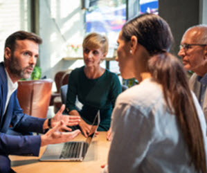 Project Management