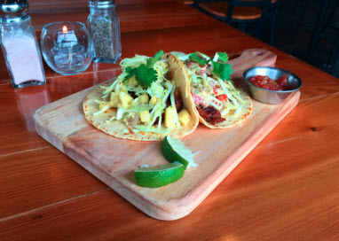 Tacos
