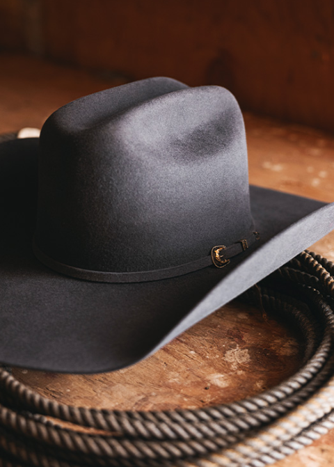 Hats