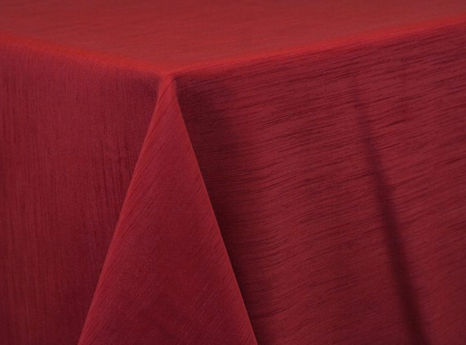 Linen Rentals