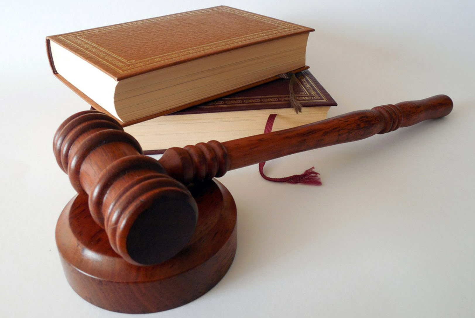 Expert Witness