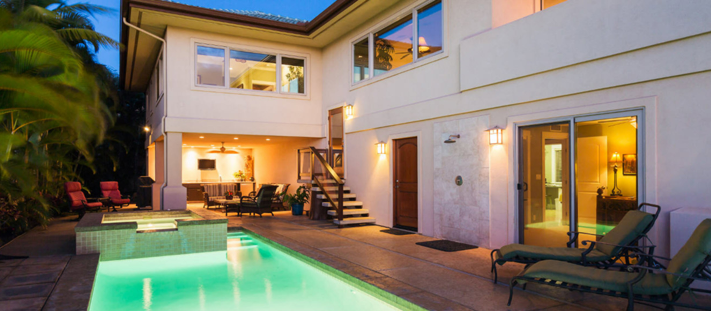 For Homeowners