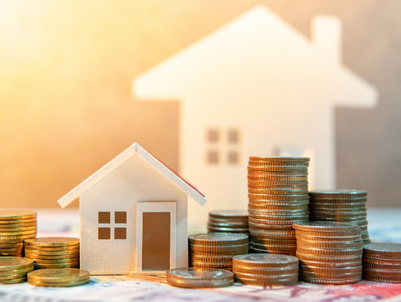 Income Property
