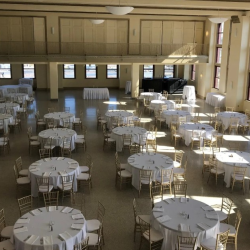 Brandies Catering Specials