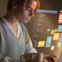 Website Development