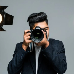 Content Creation