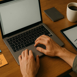 Lead Generation