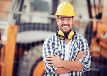 Construction Services