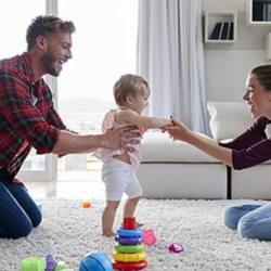 Life Insurance