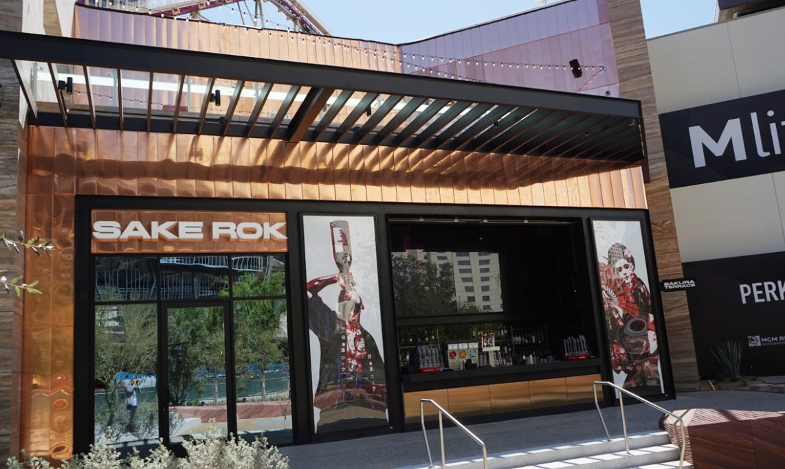 Cost Management & Analysis