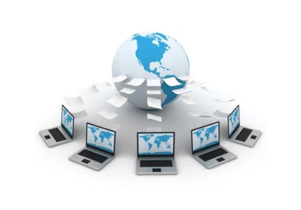 Business Development