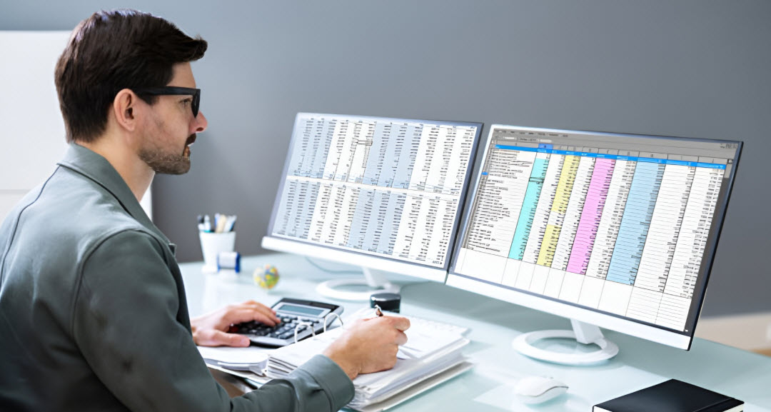 Bookkeeping/Write-Up