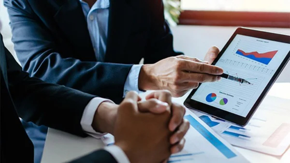 Municipalities or Non-Profit