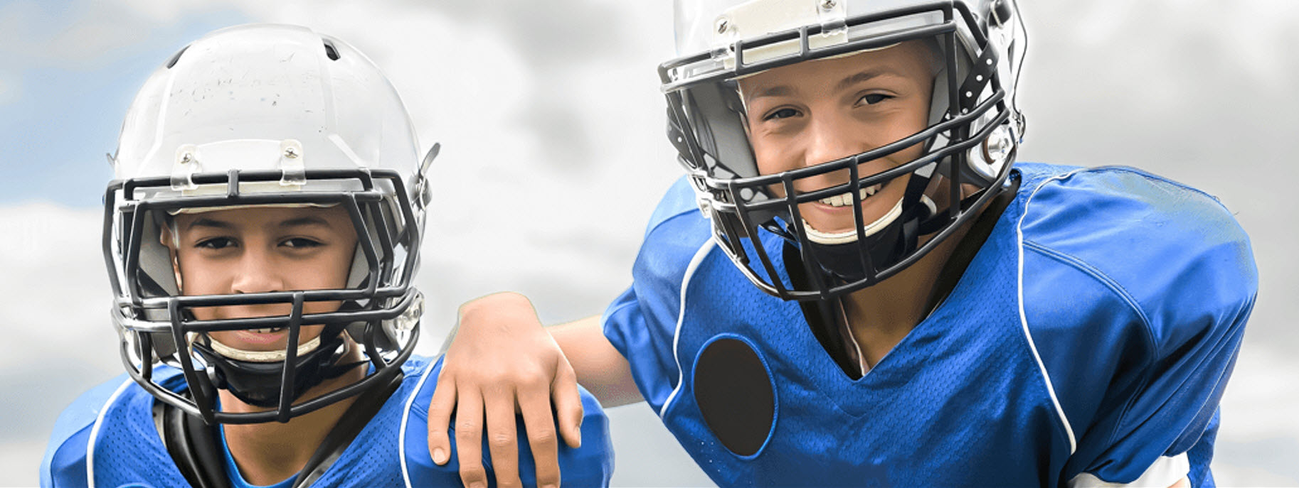 Sports Team Bus Rentals