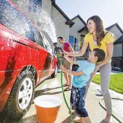 Home Insurance