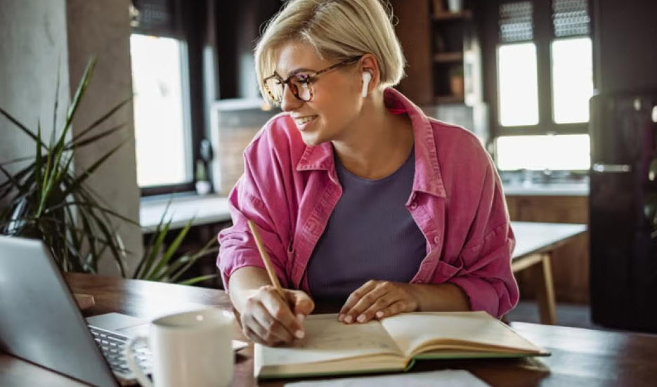 Online Courses