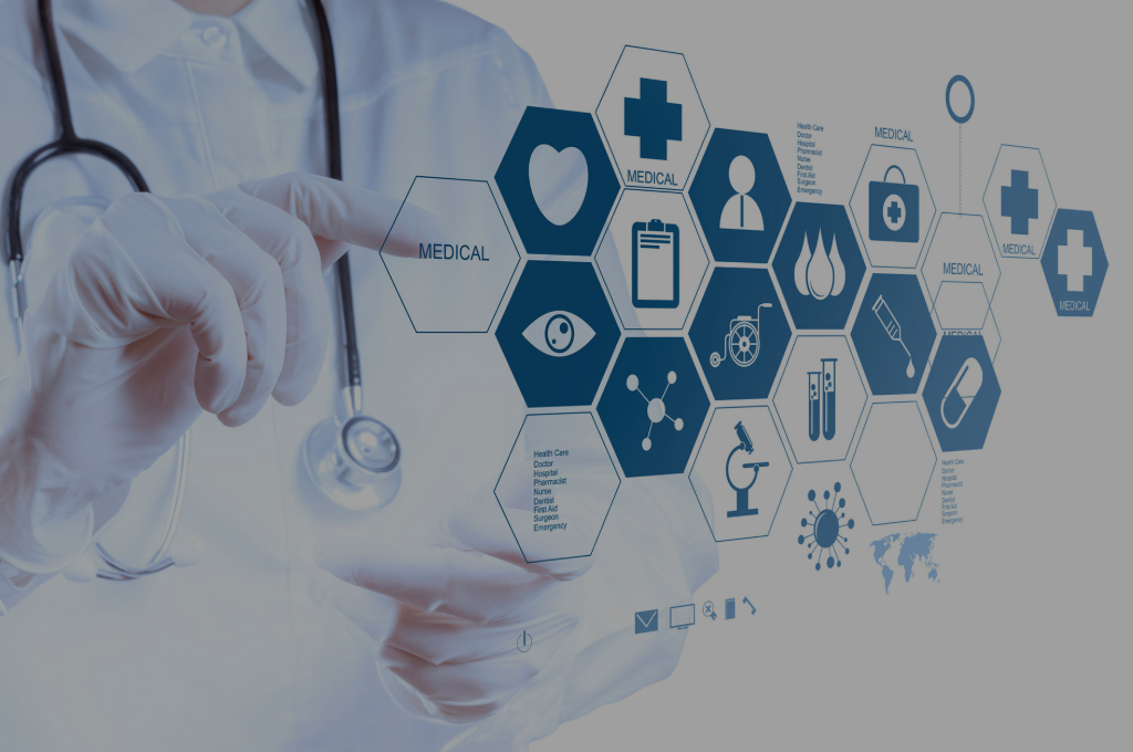 Health Insurance Quote