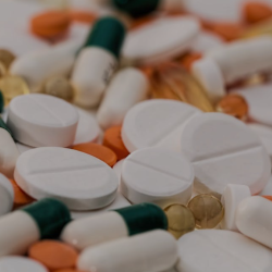 Medicare in Las Vegas Part D Drug Quote