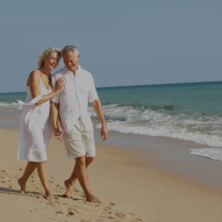 Medicare Advantage Plan Quote