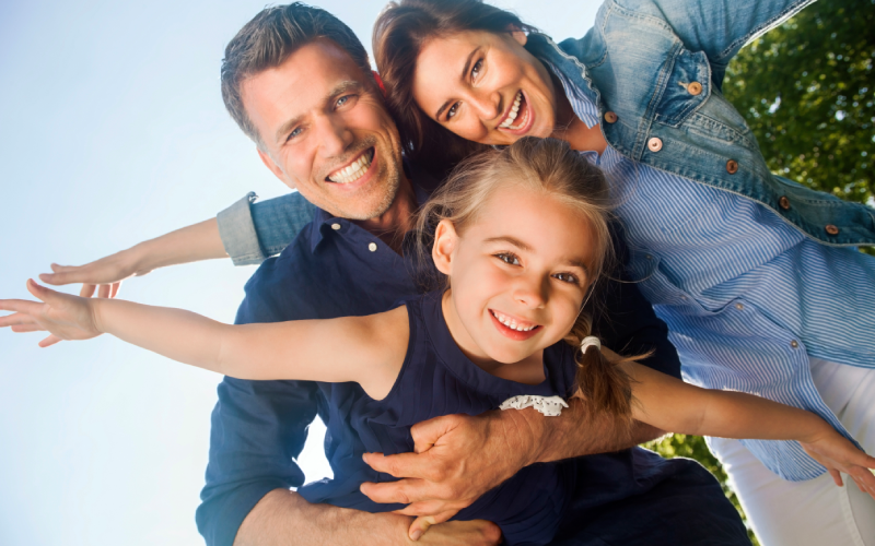 Term Life Insurance (US)