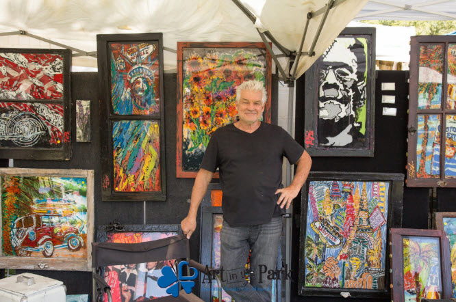 Events & Fundraising