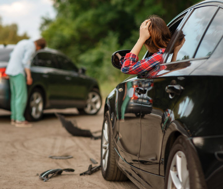 Car Insurance