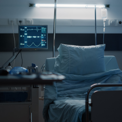 Medical Malpractice Attorneys