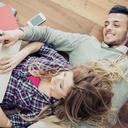 Personal Loans