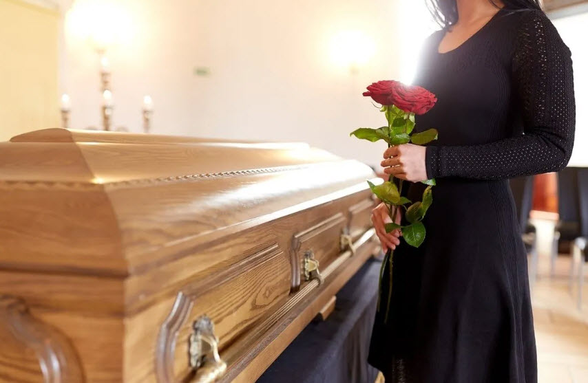 Traditional Services