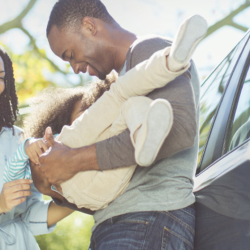 Auto & Home Insurance