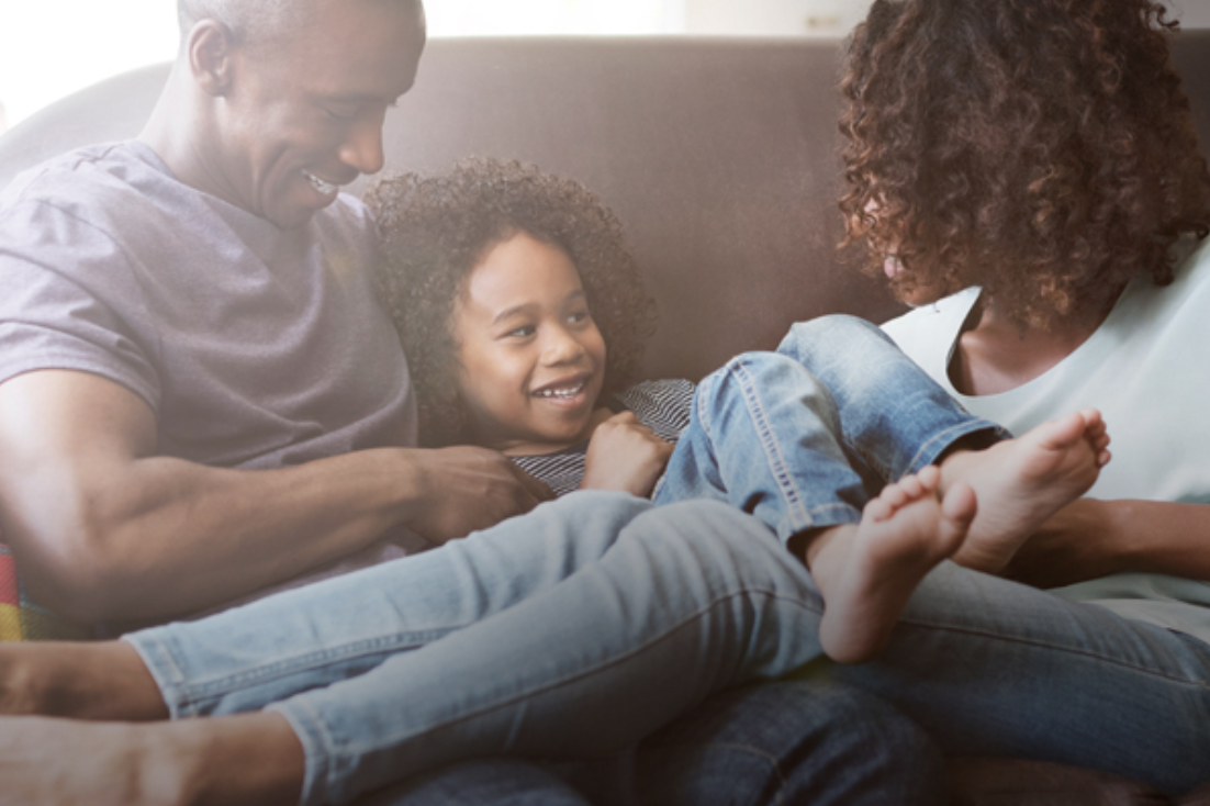 Tax-Deferred Accounts