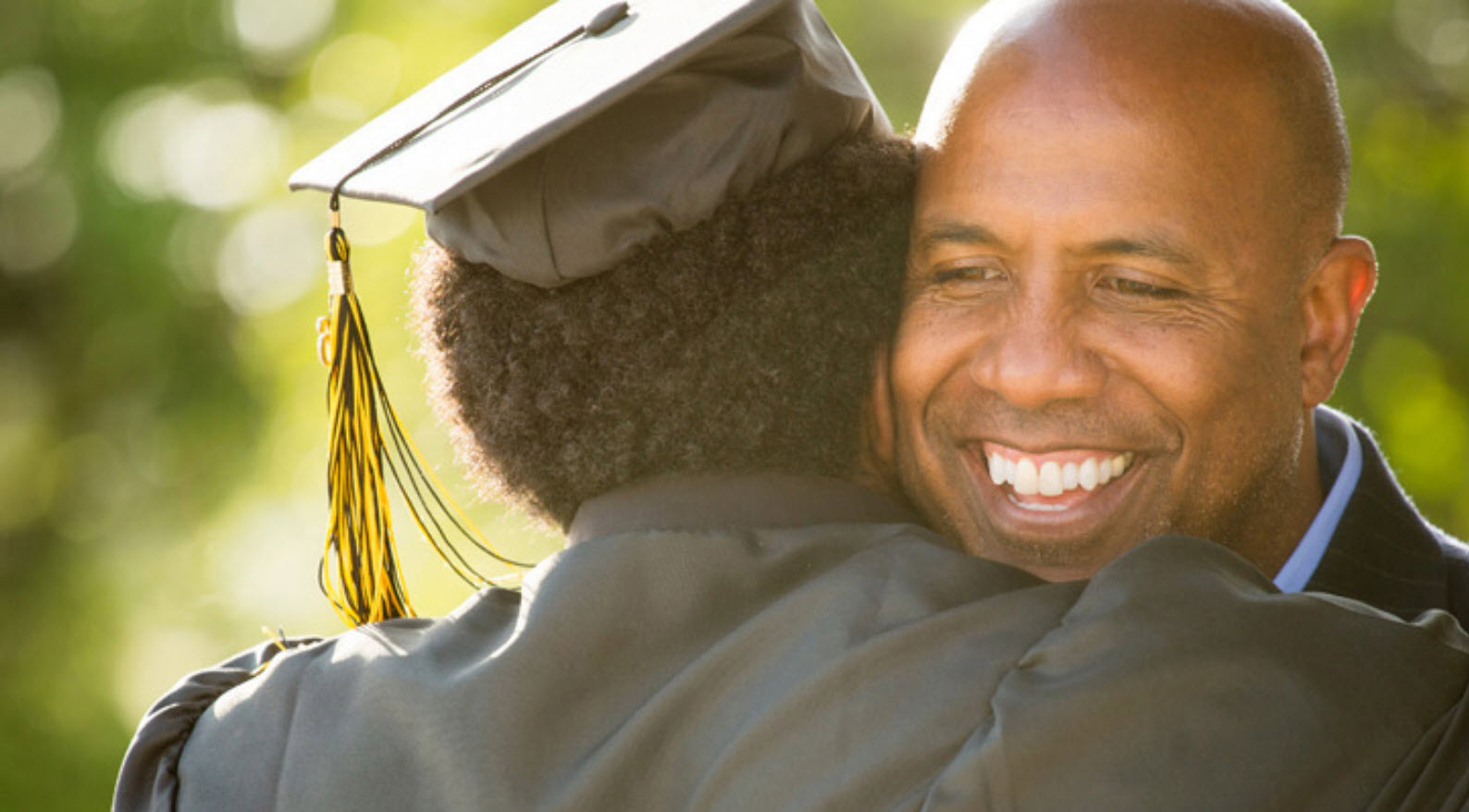 College Savings Plans