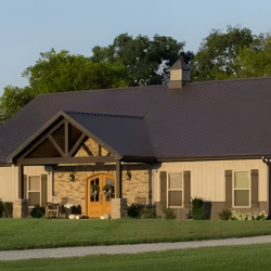 Home Loans