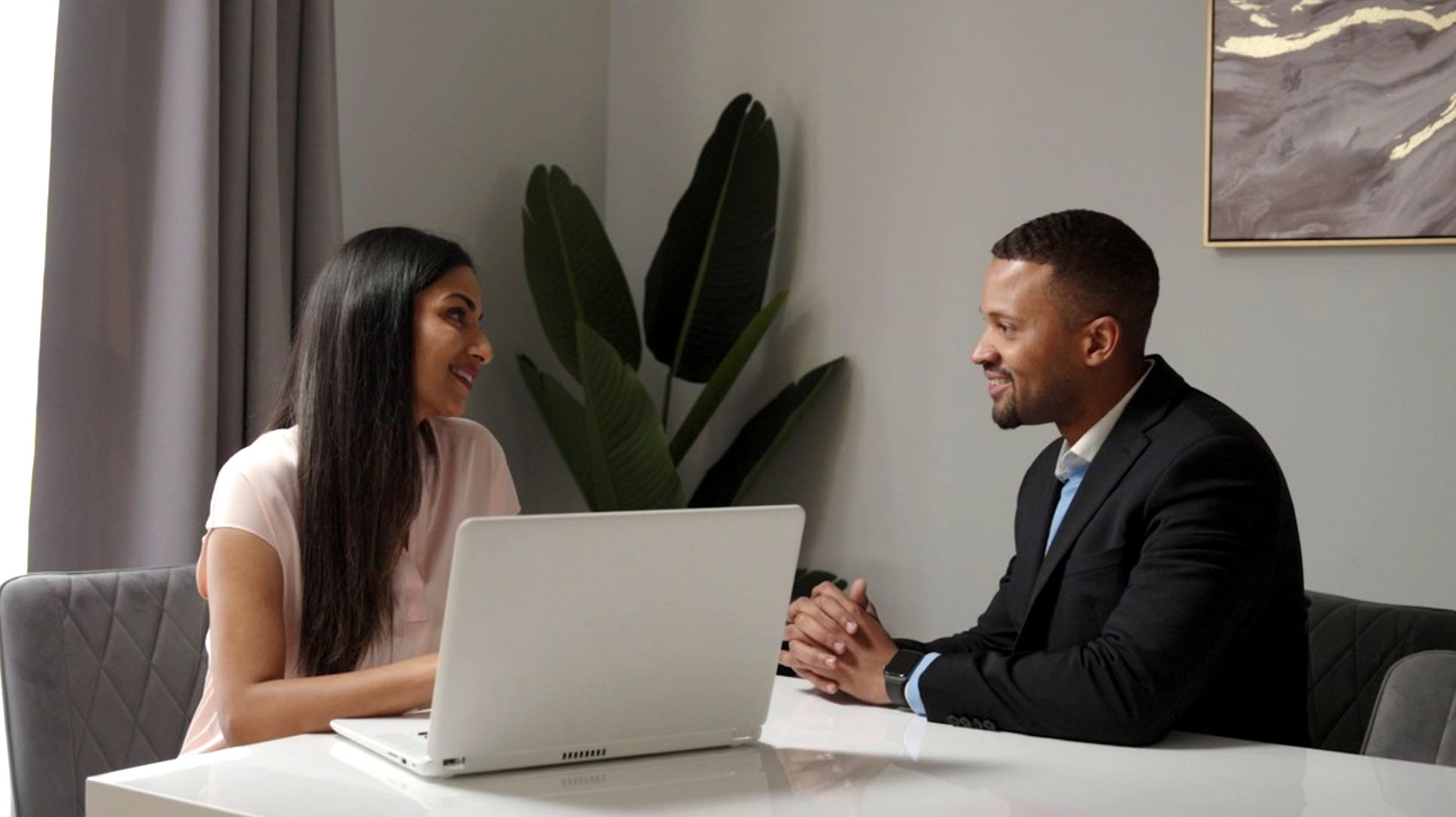 Payroll Deduction Plans