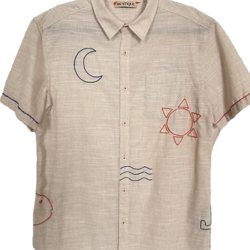 Clothing