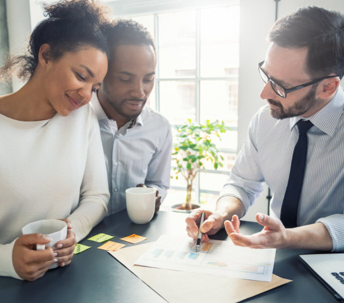 Tax Planning
