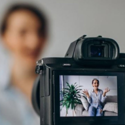 Video Marketing