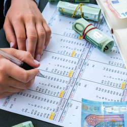 Government Securities