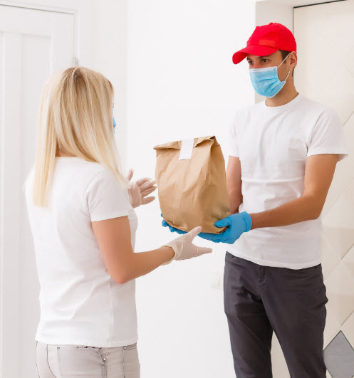  Free Prescription Delivery