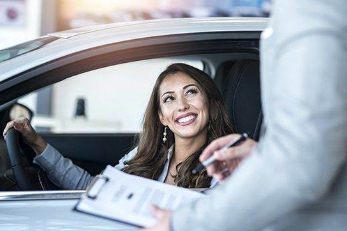Car Insurance